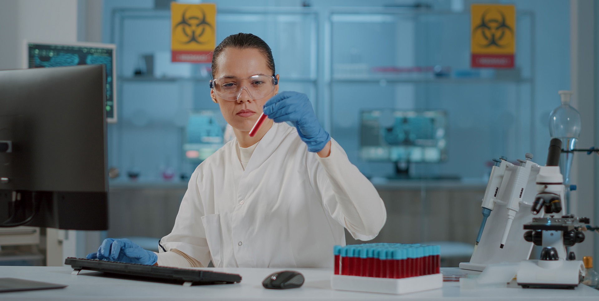 Manufacturer