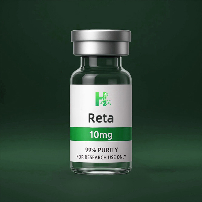 Reta