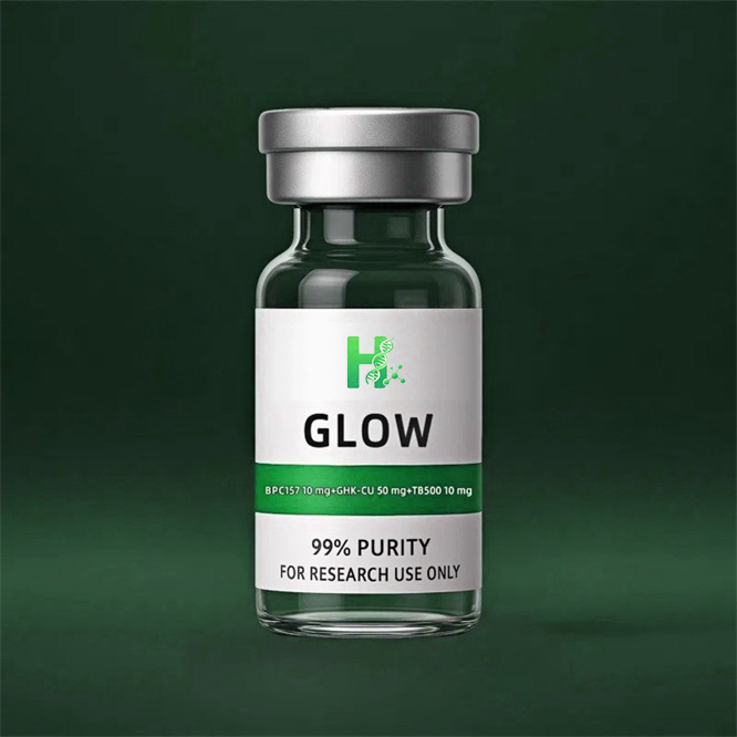 GLOW